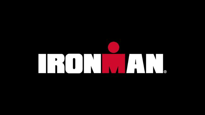 IRONMAN
